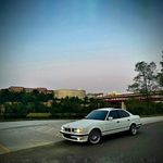 Dustin Osterman - @ostermandustin - Instagram