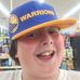 Dustin Osterman - Facebook