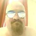 Dustin Overman - Facebook