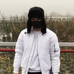 @dustin.otterbach - Instagram