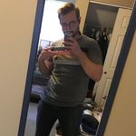 Dustin Ott - @dustin_ott_99 - Instagram