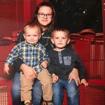 Dustin Ott - @dustin.ott.9 - Instagram