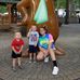 Dustin Ott - Facebook