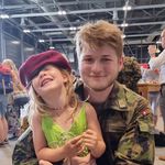 Dustin Ott - @dustinott - Instagram