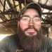 Dustin Ott - Facebook