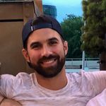 Dustin Ott - @dustyott - Instagram