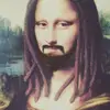 Dustin Otte - @dustin.otte58 - TikTok