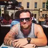 Dustin Ottenbreit - @dustinottenbreit7 - TikTok