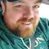 Dustin Ottenbreit - @dustin.ottenbreit - TikTok