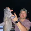 Dustin Otto - @dustinotto41 - TikTok