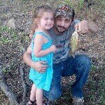 Dustin Scott - @dustin.scott.1829 - Instagram