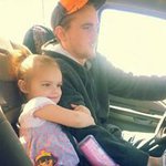 Dustin Scott - @dustin.scott.560 - Instagram