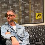 Dustin Zurheide-Ott - @dustidamager - Instagram