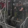 dustinott - @fatneckd23 - TikTok