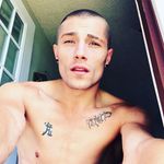 Dustin Condit - @dustin.scott.condit - Instagram