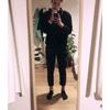 Saar Van den Abbeele - @stardustinoursoul - TikTok