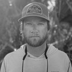 Capt. Dustin Pack - @captdustinpack - Instagram