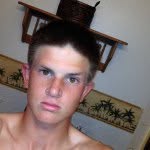 Dustin Nichols - @dustin_packers87 - Instagram