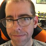 Dustin Pack - @polemics81 - Instagram