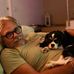 Dustin Pack - Facebook