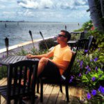Dustin Pack - @ranger2788 - Instagram