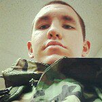 Dustin Pack - @dpack_86 - Instagram