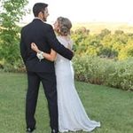 Dustin Pack - @packdustin - Instagram