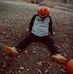 Dustin Pack - Facebook