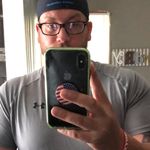 Dustin Pack - @dpack91 - Instagram