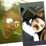 Dustin pack - @dustin.p244 - Instagram