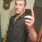 Dustin Pack - @packd72 - Instagram