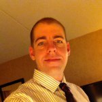 Dustin Pack - @dustinpack - Instagram