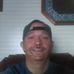 Dustin Pack - Facebook