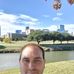 Dustin Pack - Facebook