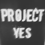Dustin Pack - @project.yes - Instagram