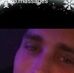 Dustin Pack - Facebook