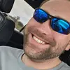 Dustin Pack - @dustin.pack8 - TikTok