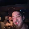 Dustin Pack - @dustin.pack1 - TikTok