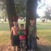 Dustin Pack - Facebook