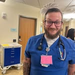 Dustin Pack - @pack_dustin - Instagram