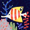 Dustin Pack - @dustin.pack7 - TikTok