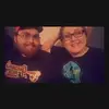 Dustin Pack - @dustinpack97 - TikTok
