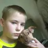 Dustin Pack - @dustinpack4 - TikTok
