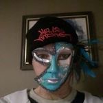 Dustin Pack - @dustin.pack.16 - Instagram