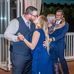 Dustin Pack - Facebook