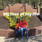 Dustin Pack - @dustin.pack.562 - Instagram