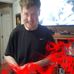 Dustin Pack - Facebook