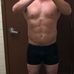 Dustin Pack - Facebook