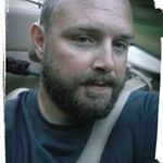Dustin Pack - @dustin_pack1980 - Instagram