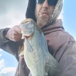 Dustin Pack - @dustin.pack.37 - Instagram